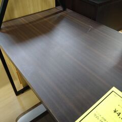 リユースのサカイ浦和店 【G153】★デスクワゴンセットの画像