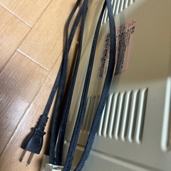 遠赤外線電気ストーブ　の画像