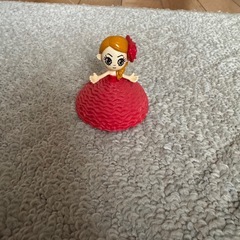 ayu 浜崎あゆみ グッズセットの画像