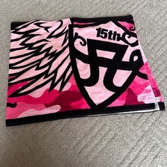 ayu 浜崎あゆみ グッズセットの画像