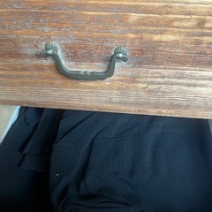 着物  兵児帯その他もろもろの画像