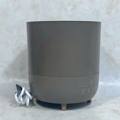 A8516【お買い得商品!!】スリーアップ 加湿器 2022年モデル HB-T2153の画像