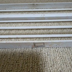 お風呂　の画像