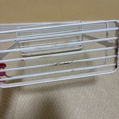 お風呂　の画像