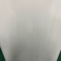 三菱 冷凍庫 2022年の画像