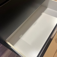 0円！洋服タンスの画像