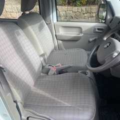 年内納車ok◼️エブリィ◼️4WD◼️車検R8.12◼️DA64V◼️箱バン◼️神戸西宮の画像