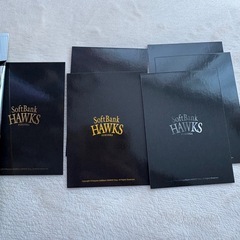 タカコレ 2025 vol.1 6枚セットの画像