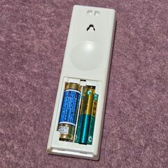 nec hldz12203　シーリングライト　12畳の画像