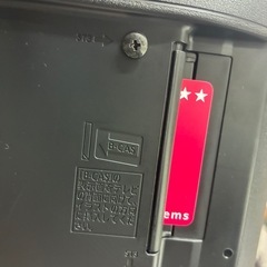 【すぐ見れます】Panasonic VIERA 32型液晶テレビ 2017年製（リモコン・アンテナ線・B-CAS付）の画像