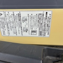 エアコンの画像