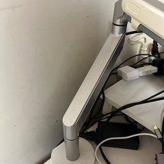 PHILIPS モニターの画像