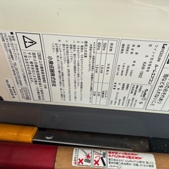 エアコンの画像