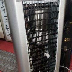 ウォーターサーバーの画像