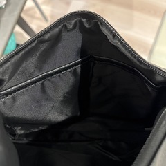 美品 ショルダーバッグの画像