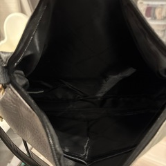 美品 ショルダーバッグの画像