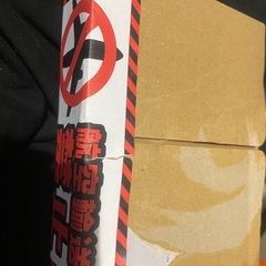 ドラゴンボール　40周年貨幣セット×2種類の画像