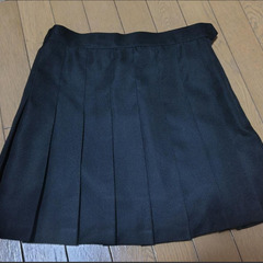 [無料]地雷系スタイルミニスカート4着をお譲りします。の画像