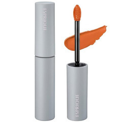 処分価格 ❇️ESPRIQuE Ｃhiffon мatte Rouge💋【未開封】Liｍitedの画像