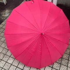 渋谷駅　傘
の画像