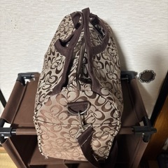 旅行バック欲しい方の画像