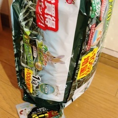 新品）ミニマルランドチモシー1100g大容量チモシーの画像