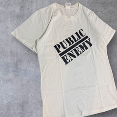 【美品】USA製 SUPREME × UNDERCOVER Tシャツ Mサイズの画像