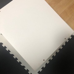 BOXの画像