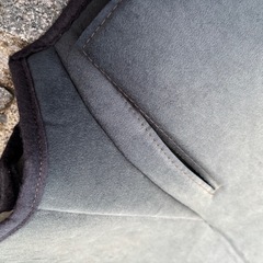 【取引終了
】 ジムニーJB２３ダッシュボードマットの画像