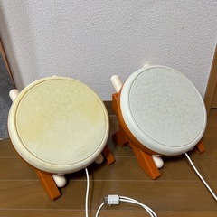 太鼓の達人　バチコンの画像