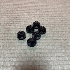 フリーマルチパネルの画像