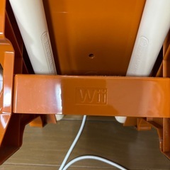 太鼓の達人　バチコンの画像