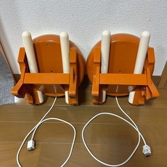 太鼓の達人　バチコンの画像