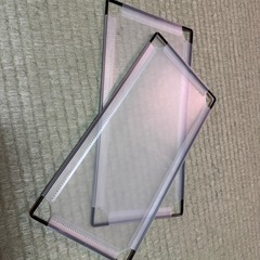 フリーマルチパネルの画像