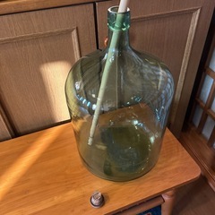 デミジョンボトルの画像