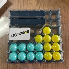 テーブルゲームの画像