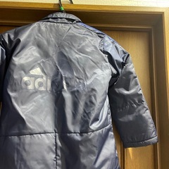 120アディダスの画像