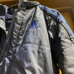 120アディダスの画像