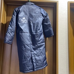 120アディダスの画像