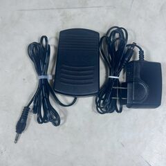 A8517【お買い得商品!!】ベルソス コンパクトミシン 電動ミシン VS-H019の画像