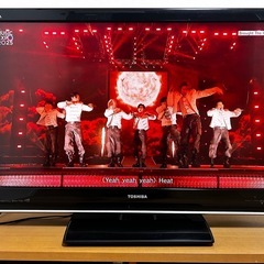 テレビ・ブルーレイレコーダー・TVボード の画像