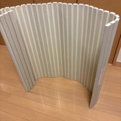 湯船の蓋の画像