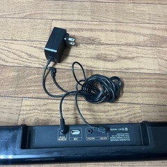 サウンドスピーカー
の画像