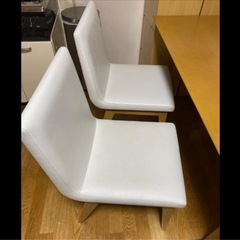 ダインイングセットの画像