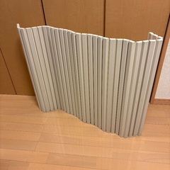 湯船の蓋の画像