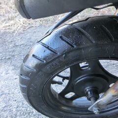 ★スズキレッツ２★の画像