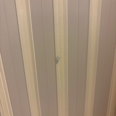 湯船の蓋の画像