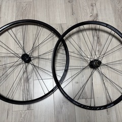 Alexrims Discホイール Expert SLの画像