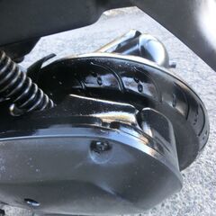 ★スズキレッツ２★の画像