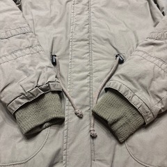 ★HeartMarketコート★の画像